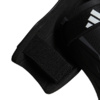 Ochraniacze pikarskie adidas Tiro Training Shin Guard czarne HN5604