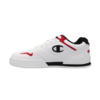 Buty męskie Champion 3 Point Tech Low S22272 WW012