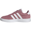 Buty damskie adidas Breaknet 2.0 różowe ID5268