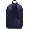 Plecak Under Armour Loudon Lite Backpack granatowy 1380476 410