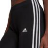 Spodenki męskie adidas Tiro 24 szare IS1408