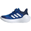 Buty dla dzieci adidas Tensaur Run 3.0 niebieskie IE5989