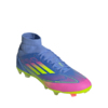 Buty piłkarskie adidas F50 League FG/MG MID JI0436