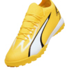 Buty piłkarskie Puma Ultra Match TT 107521 04