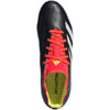 Buty piłkarskie adidas Predator League MG IG7725