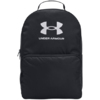 Plecak Under Armour Loudon Backpack czarny 1378415 002