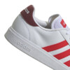 Buty męskie adidas Grand Court TD ID4453