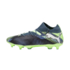 Buty piłkarskie Puma Future 7 Match MxSG 107933 03