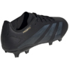 Buty piłkarskie dla dzieci adidas Predator League FG IF6353