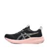 Buty damskie Asics Gel-Pulse 16 czarno-różowe 1012B755 001