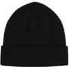 Czapka Champion Beanie Cap czarna 806065 KK001