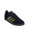 Buty adidas Sneakers Gazelle Bellingham JH5703