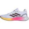 Buty damskie adidas Runfalcon 5 Running IE0527