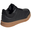 Buty dla dzieci adidas Tensaur Sport Training Lace IF1719