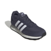 Buty męskie adidas Run 60s 3.0 IE3825