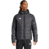 Kurtka męska adidas Tiro 24 Winter czarna IJ7388