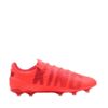 Buty piłkarskie Puma King Match FG/AG 108315 01