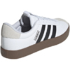 Buty męskie adidas VL Court 3.0 ID6285