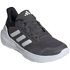 Buty dla dzieci adidas Tensaur Run 3.0 IE3545