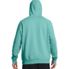 Bluza męska Under Armour Rival Fleece Logo HD morska 1379758 482		