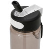 Bidon Puma Gym bottle 54197 01