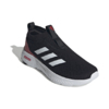 Buty męskie adidas Cloudfoam Move Sock czarne ID6519