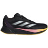 Buty damskie do biegania adidas Duramo SL IE4035