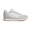 Buty damskie adidas Run 60s 3.0 IE3807