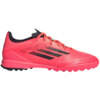 Buty piłkarskie adidas F50 League TF IF1335