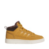 Buty męskie adidas Rapid Court Mid Winterized JR0171