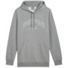 Bluza męska Puma Ess+ Logo LAB Gradient Hoodie FL szara 681775 03