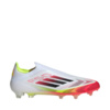 Buty piłkarskie adidas F50 Elite LL FG IE1214