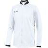 Bluza dla dzieci Nike Dri-Fit Academy 25 Track Jacket biała FZ9836 100