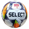 Piłka nożna SELECT Brillant Super TB Betclic 1Liga FIFA Quality Pro