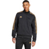 Bluza męska adidas House of Tiro Nations Pack czarna IW8866