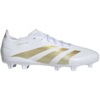 Buty piłkarskie adidas Predator League FG IF6346