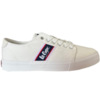 Buty męskie Lee Cooper LCW-24-02-2143MB