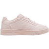 Buty damskie Puma Court Classy 395021 12