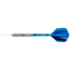 Darts Harrows Rzutka Dart Genesis Tungsten 18Gr