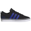 Buty męskie adidas VS Pace 2.0 Lifestyle Skateboarding HP6004