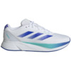 Buty męskie adidas Duramo SL IF9481