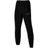 Spodnie dla dzieci Nike Dri-FIT Academy 23 WP czarne DR1734 010