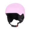 Kask narciarski 4F U074 r.L/XL 58-61 cm fioletowy 4FWAW24AHELU074 51S