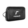 Torba na rękawice Reusch Goalkeeping Bag czarna 5063010 7701