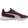 Buty damskie Puma Flyer Runner fioletowe 192257 68