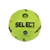 SELECT PIŁKA RĘCZNA Goalcha STREET 47 cm EHF