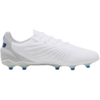 Buty piłkarskie Puma King Match FG/AG 107863 02