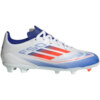 Buty piłkarskie dla dzieci adidas F50 League FG/MG IF1367