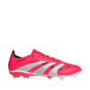 Buty piłkarskie adidas Predator League FG/MG ID3745