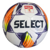 Piłka nożna SELECT Brillant Replica Betclick 1 Liga